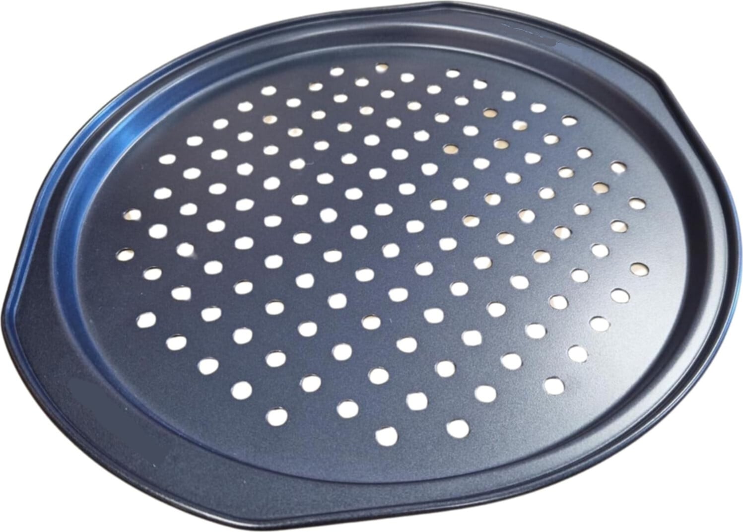 Blacha do pieczenia pizzy Mastrad perforowana