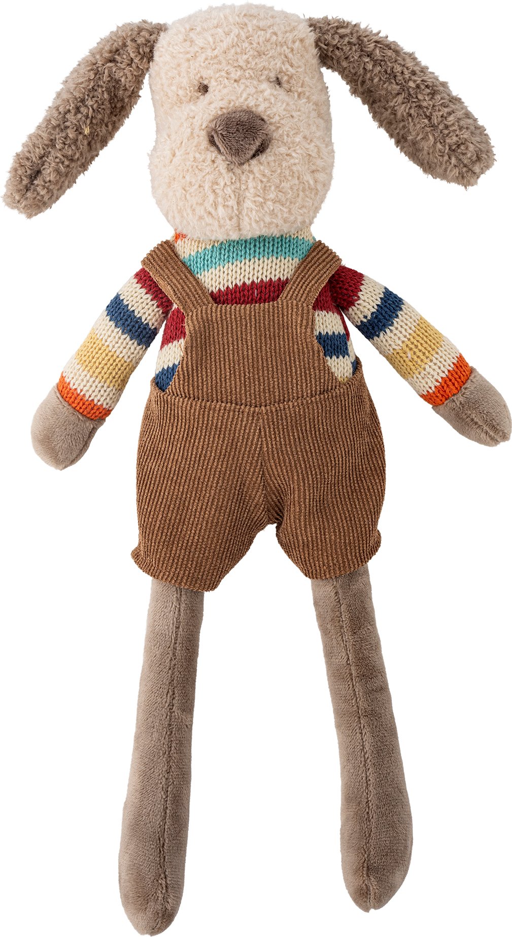 Przytulanka Teo piesek