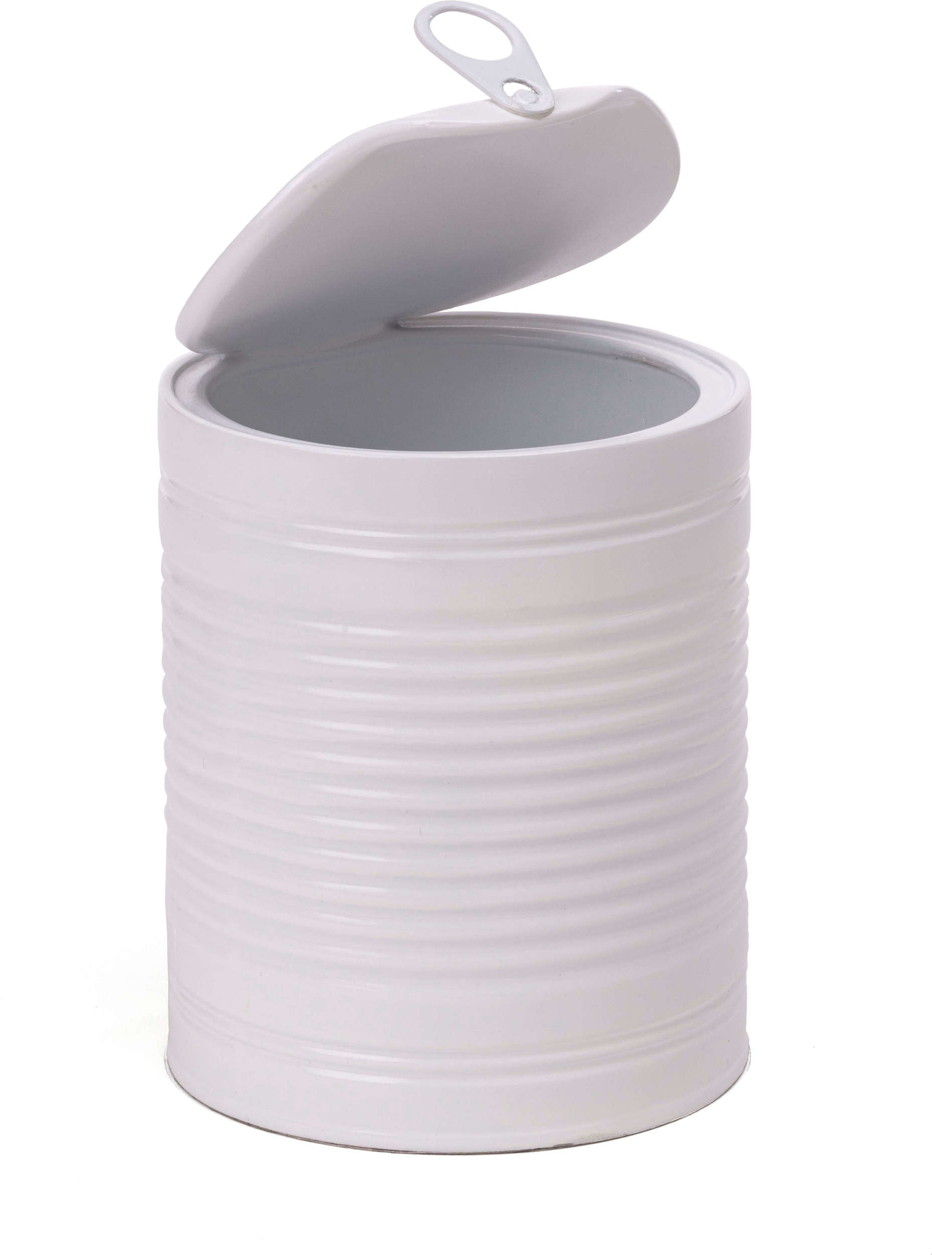 Lampa LED Tomatoglow z gniazdkiem USB