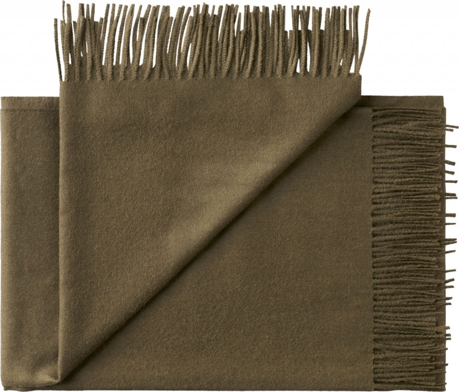 Narzuta Lima 130 x 200 cm zielona