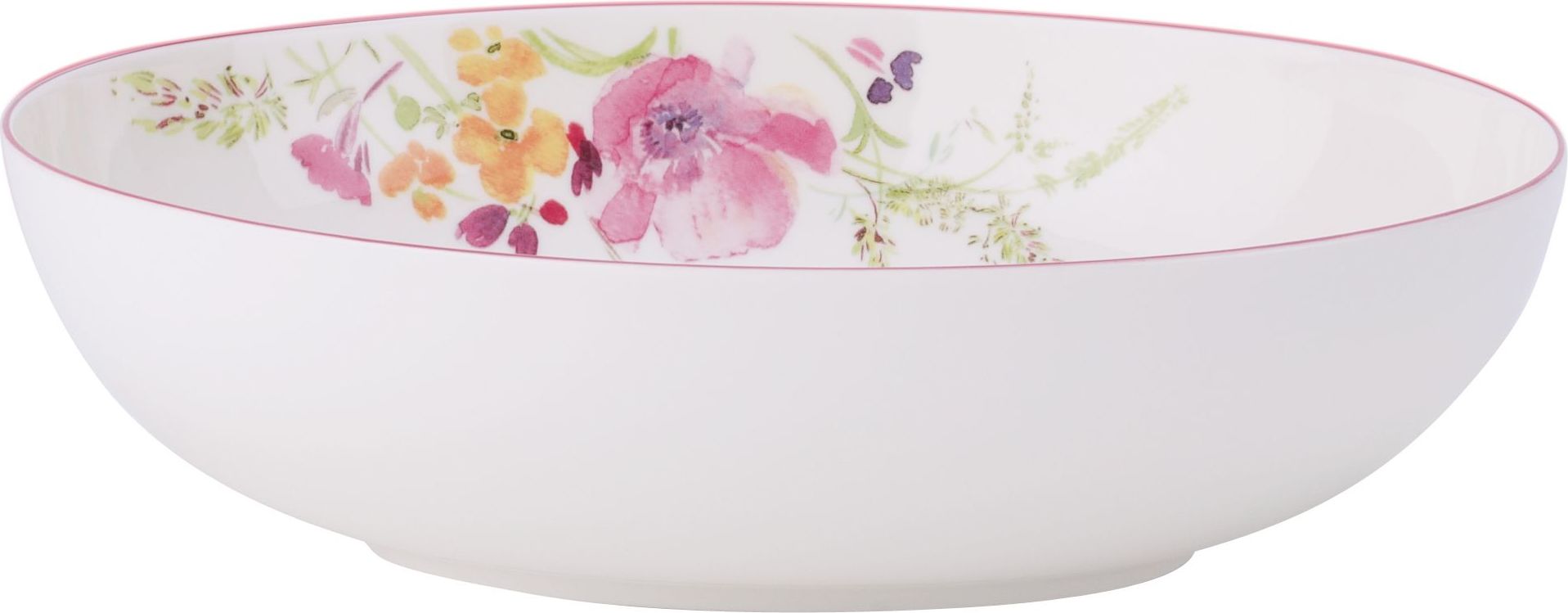 Misa Mariefleur Basic owalna 26 cm