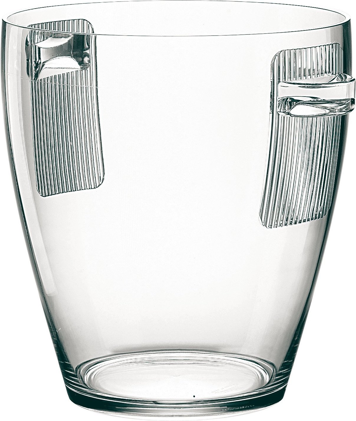 Kubełek na butelkę Happy Hour