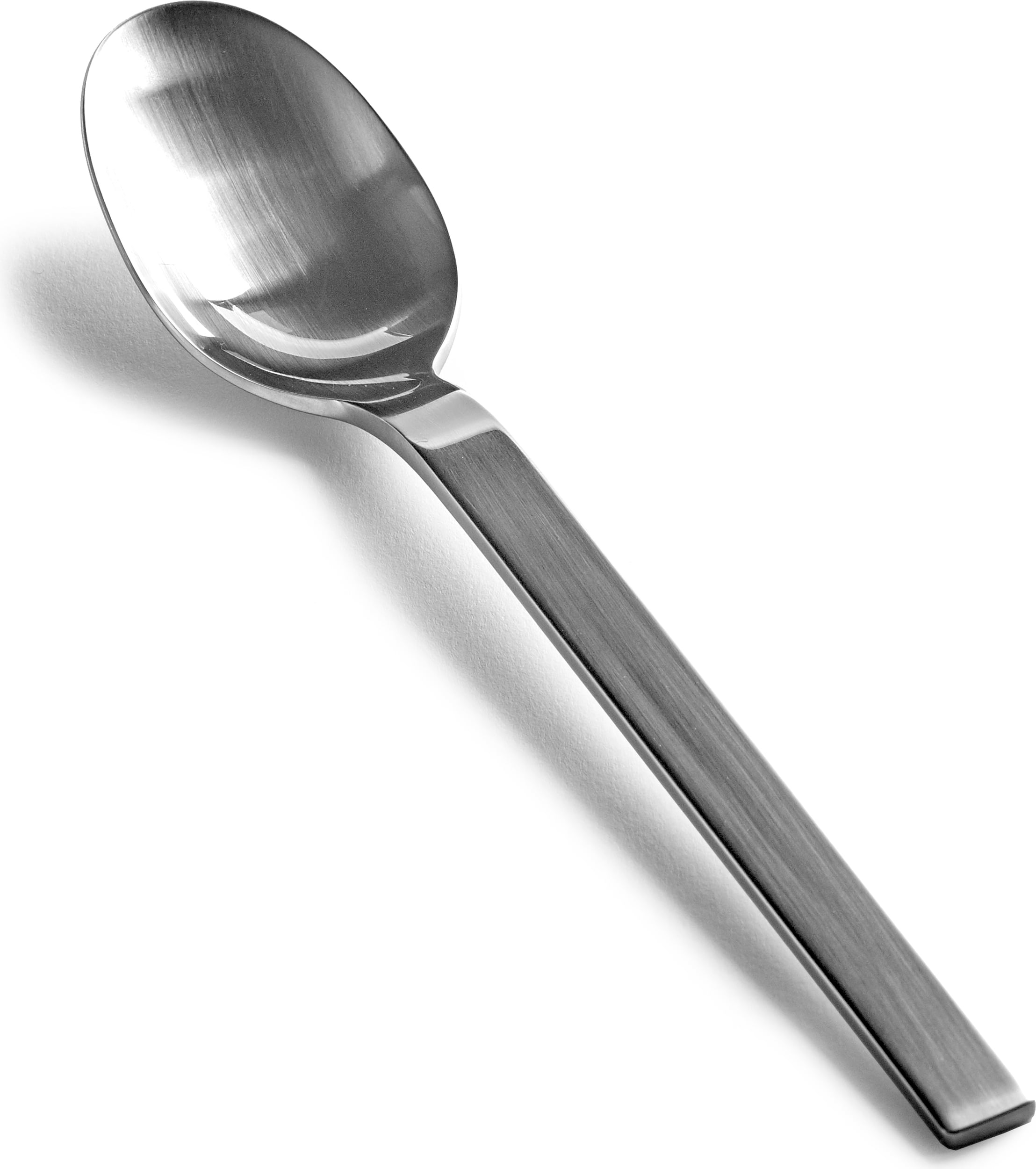 Łyżki stołowe Base 6 szt.