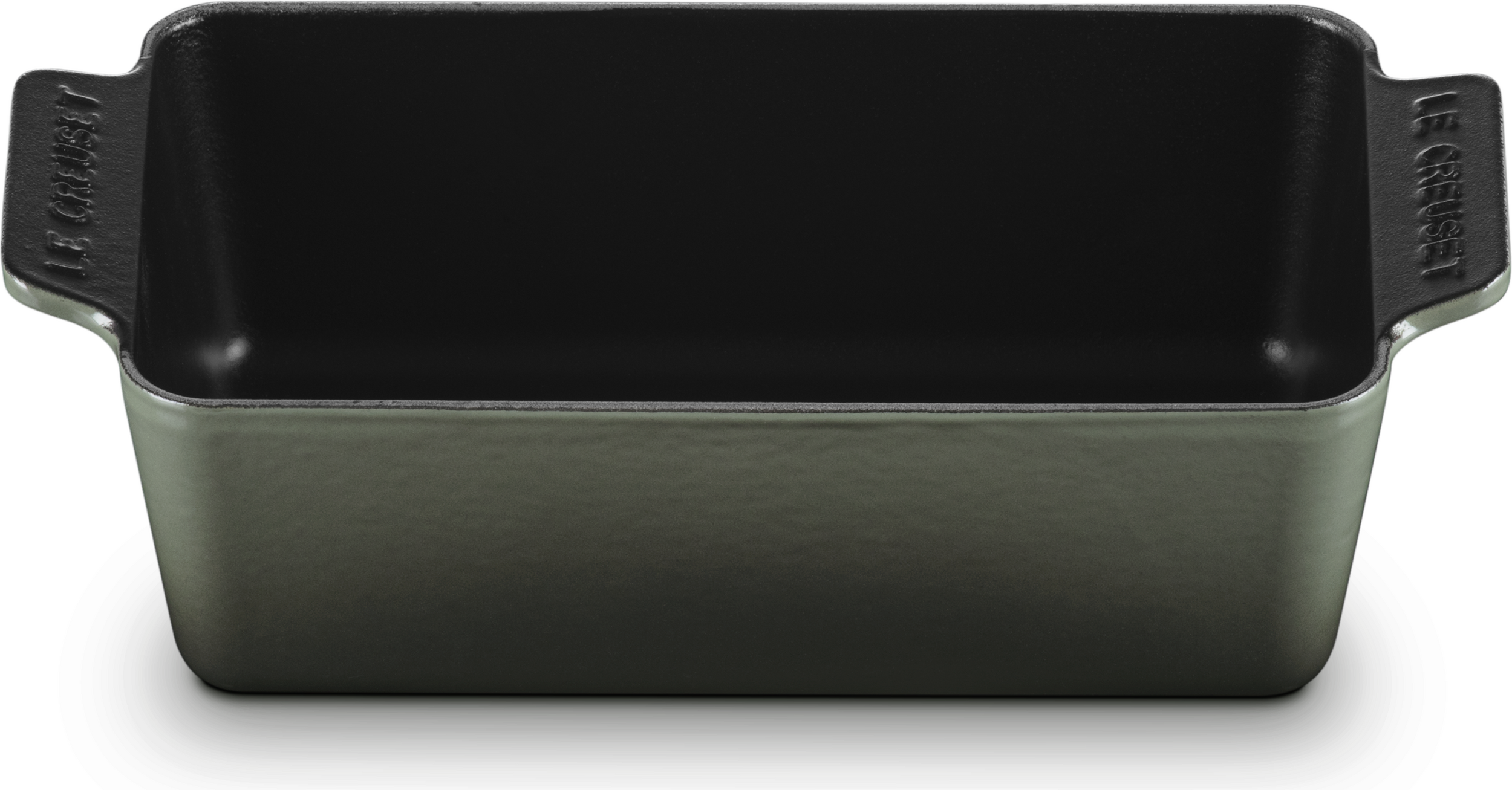 Forma do pieczenia Le Creuset prostokątna 23 cm tymiankowa