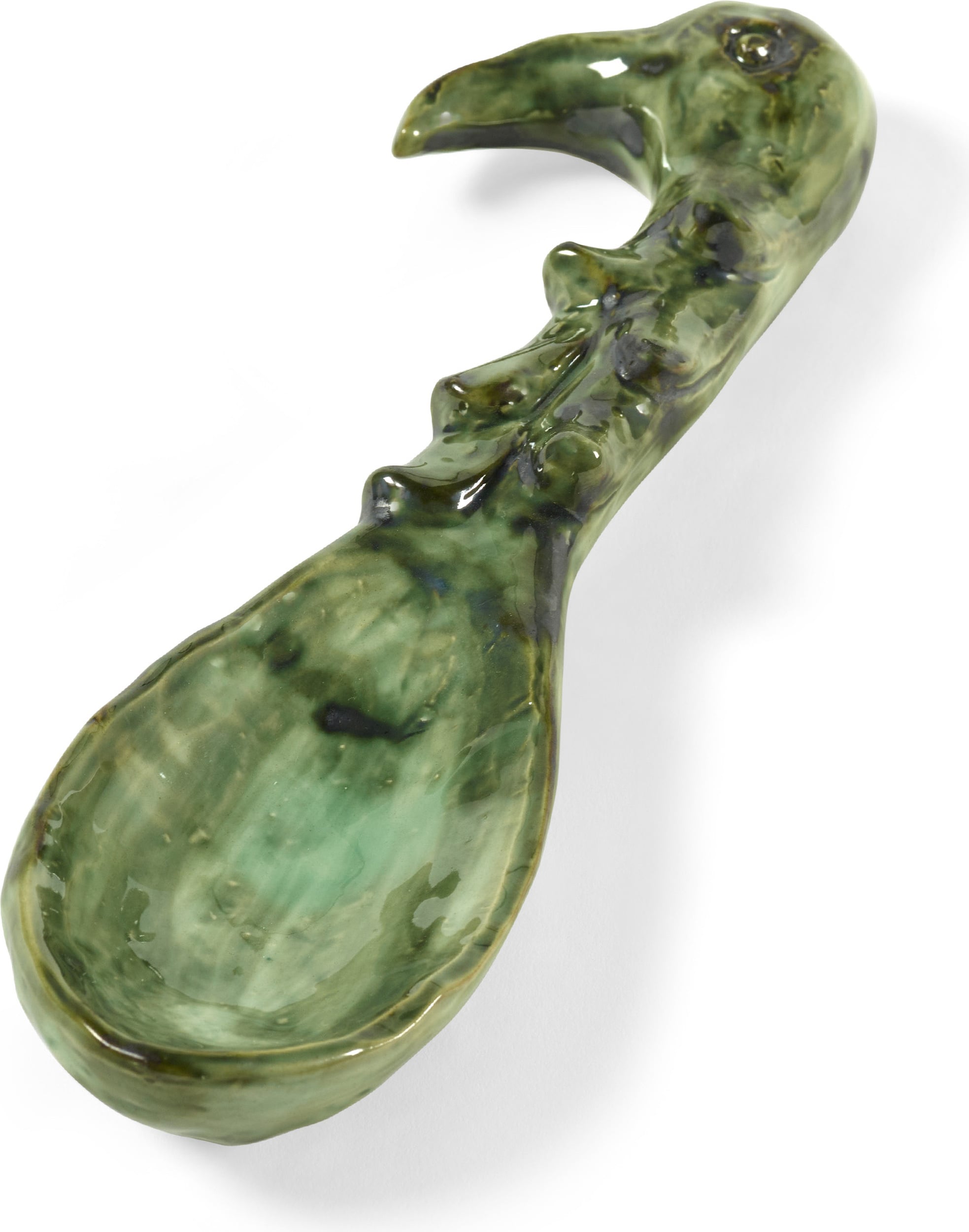 Łyżka do serwowania Cosas Lindas