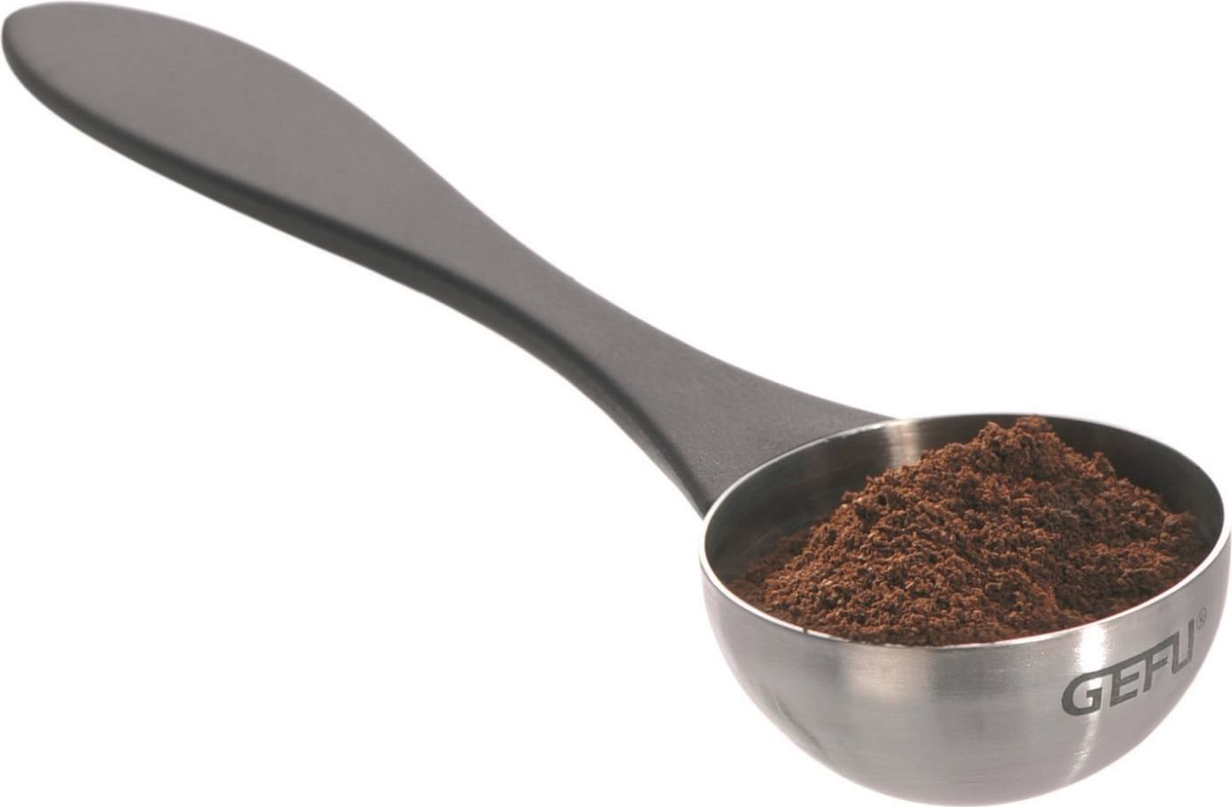 Miarka do kawy Misurino