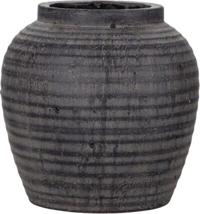 Osłonka na doniczkę Hafa 26 cm