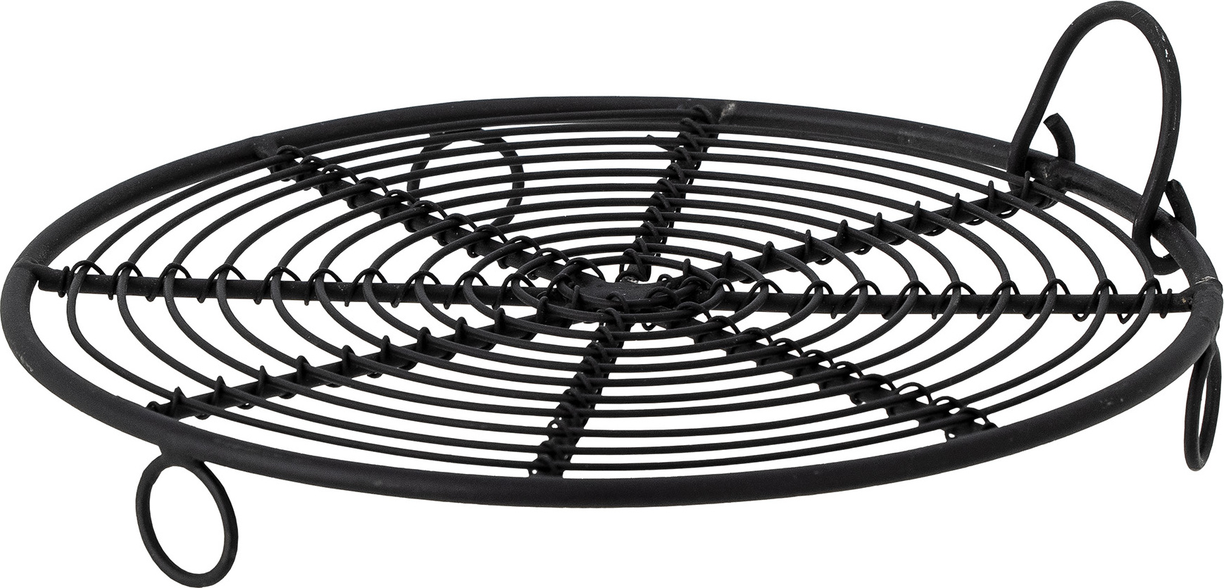 Podstawka pod gorące naczynia Sammy 16 cm