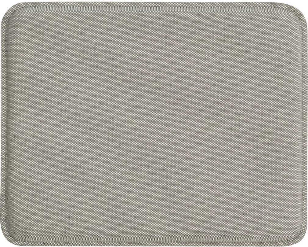 Poduszka na fotel Yua