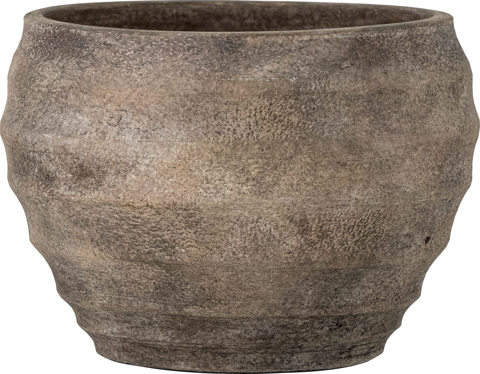 Osłonka na doniczkę Roha 20,5 cm