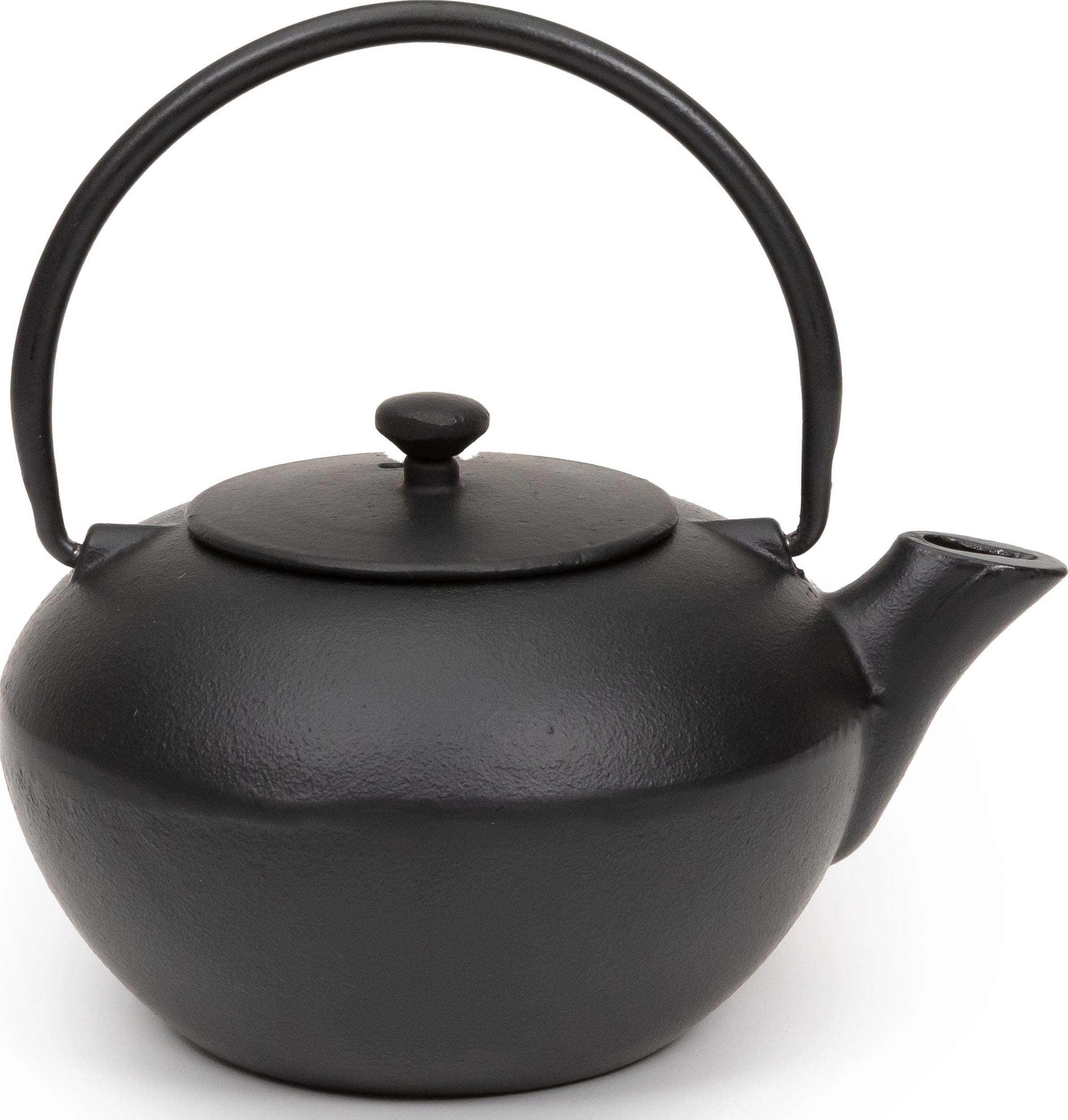 Dzbanek do herbaty Pure 0,6 l