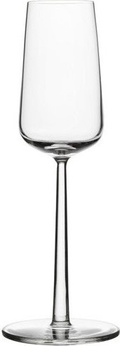 Kieliszek do szampana Essence 2 szt.