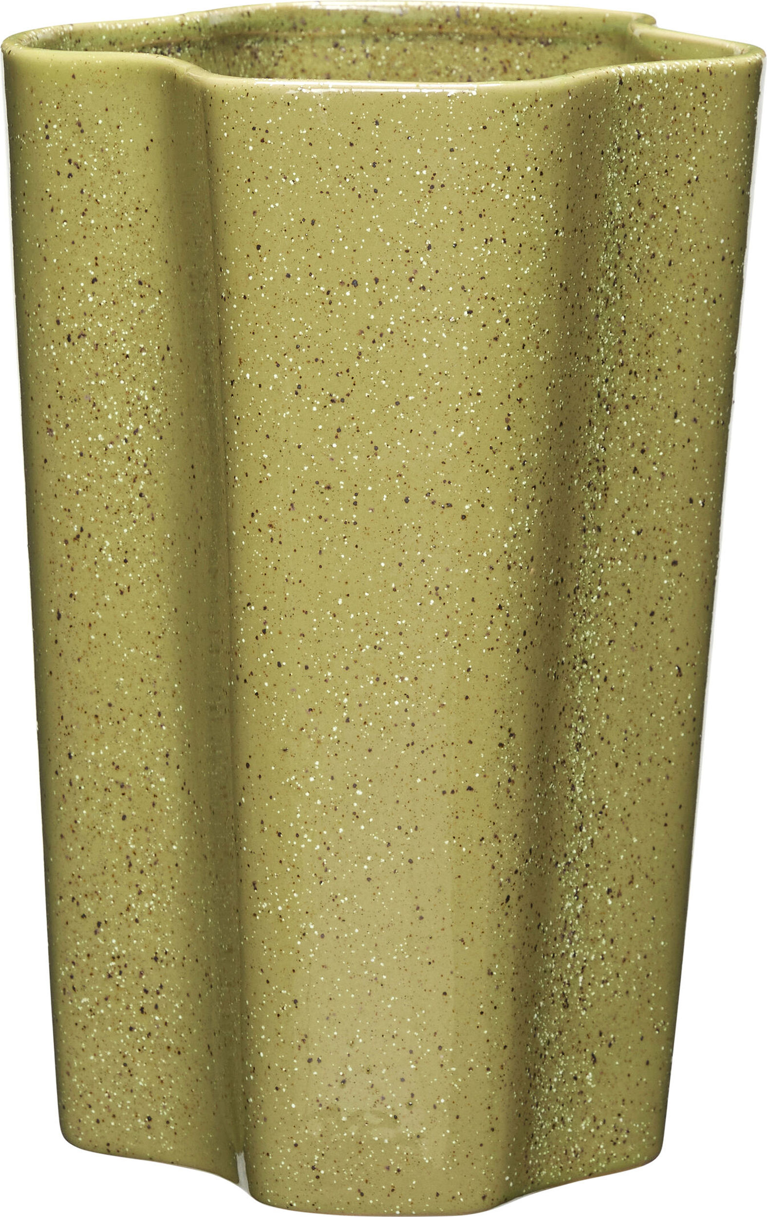 Wazon Sapo Meadow 30 cm