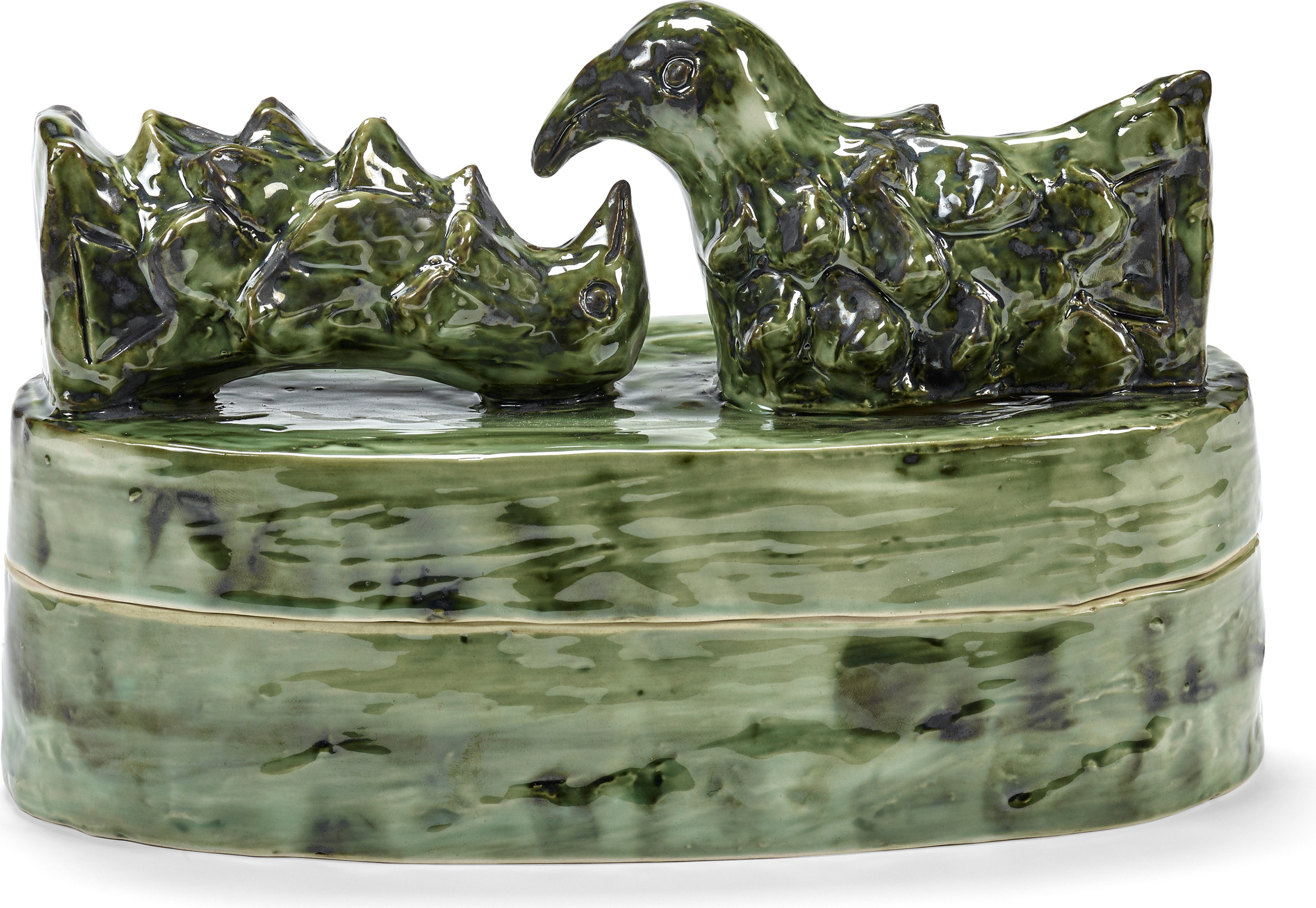 Świeca zapachowa Sonata 17 cm