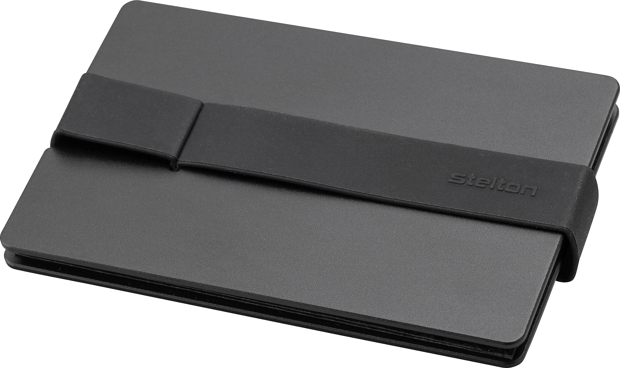 Wizytownik Companion