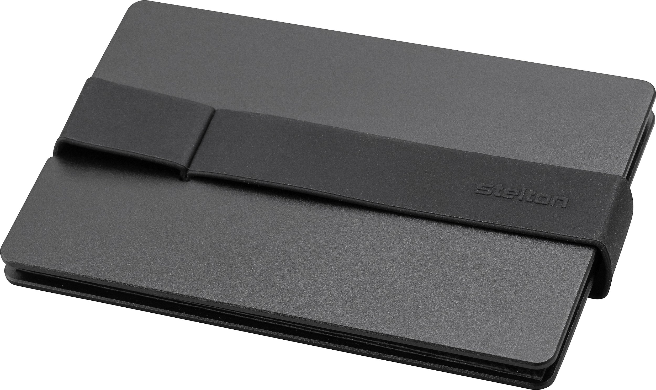 Wizytownik Companion