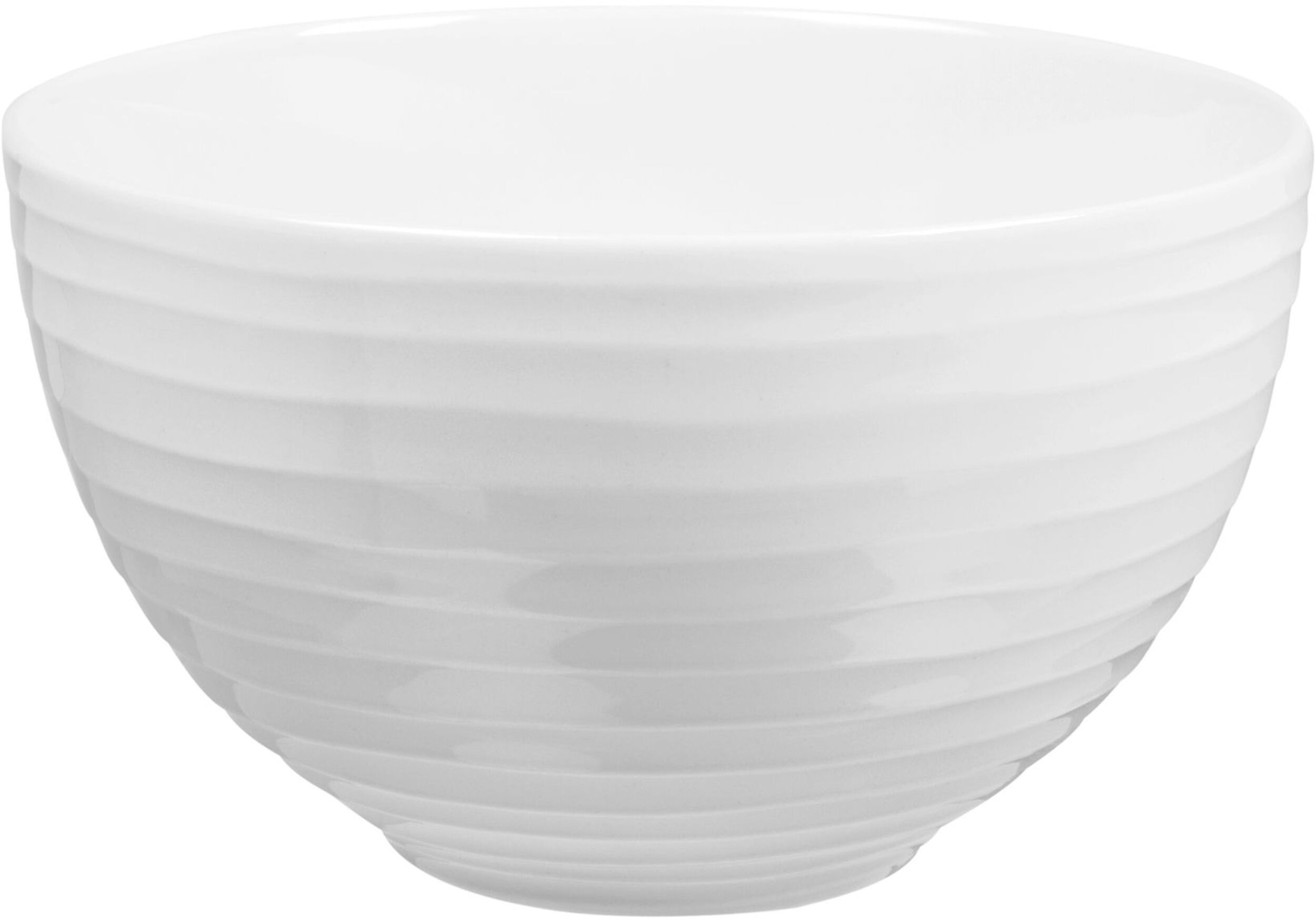 Miseczka Blond w paski 300 ml