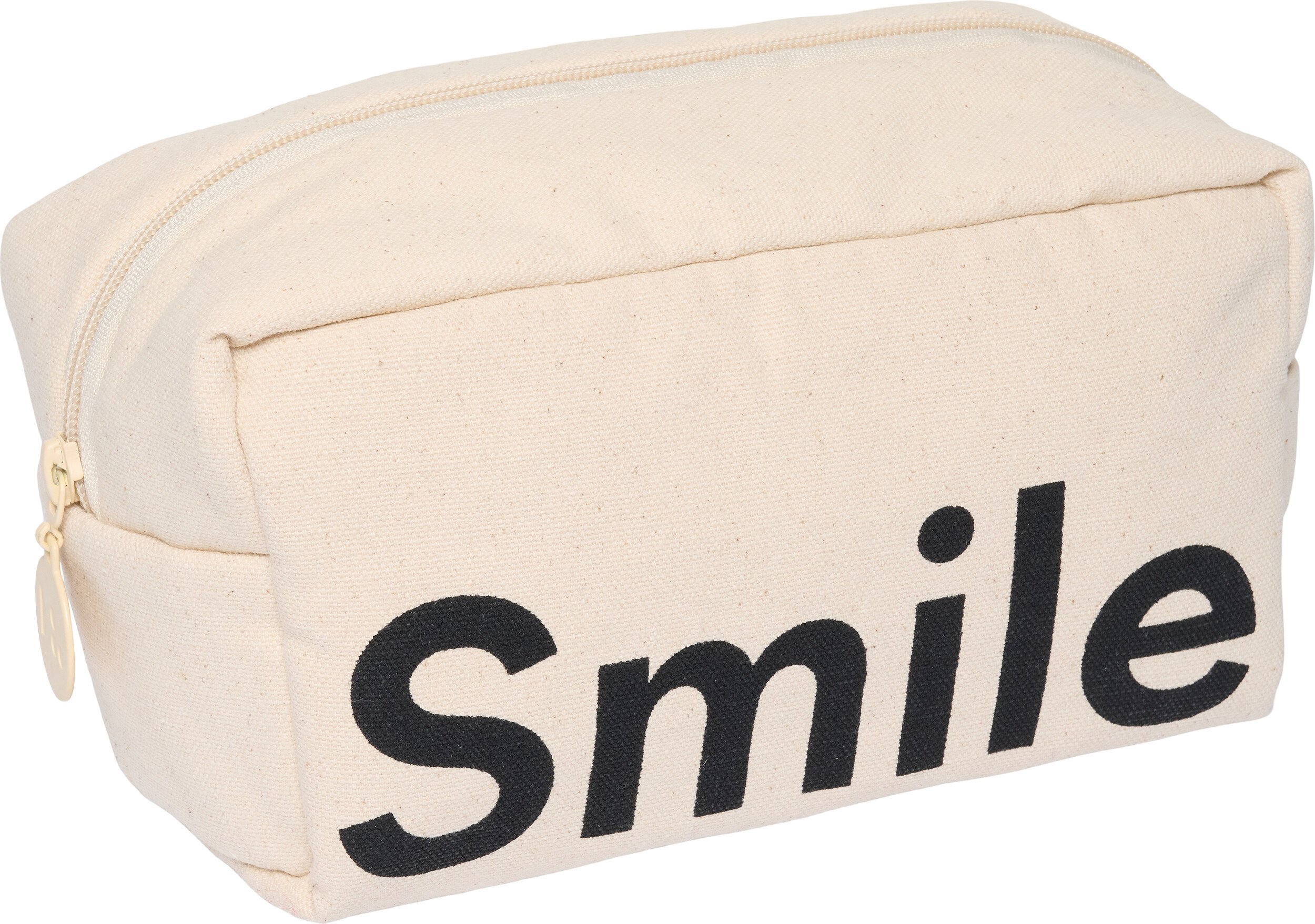 Kosmetyczka Cavita Smile