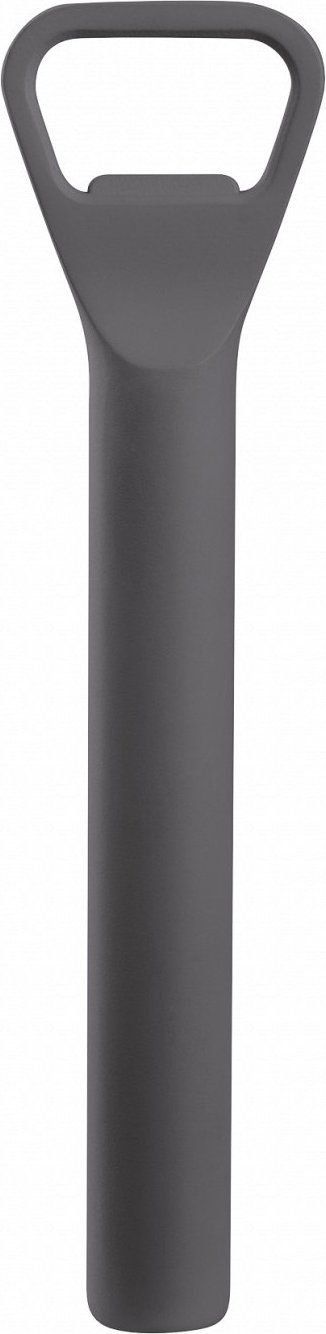 Otwieracz do butelek Ilo magnet