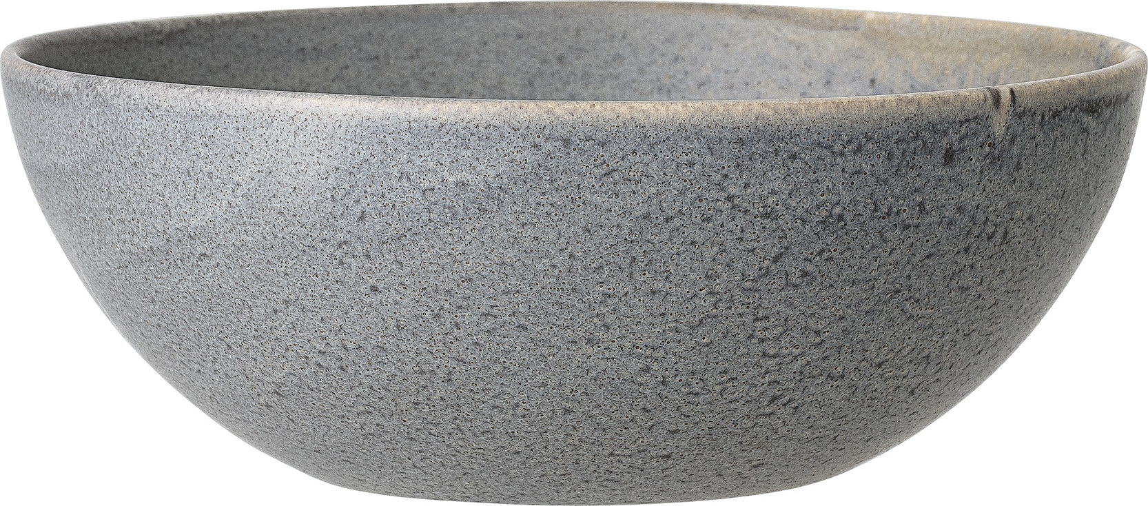 Miska na zupę Kendra 700 ml