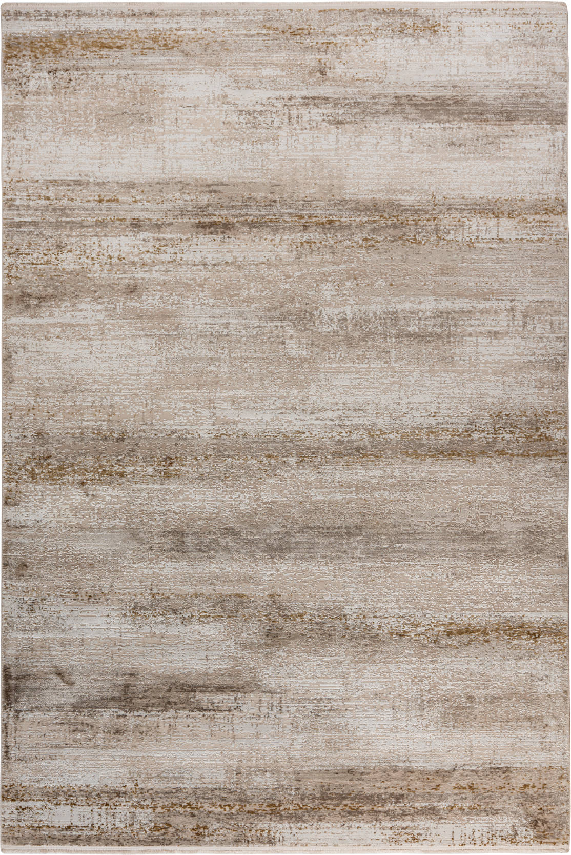 Dywan Noblesse 807 120 x 170 cm taupe