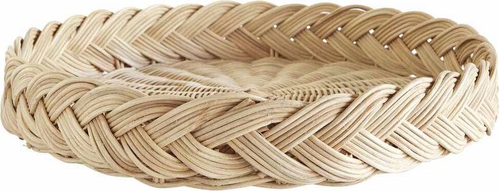 Kosz na pieczywo Maru 45 cm