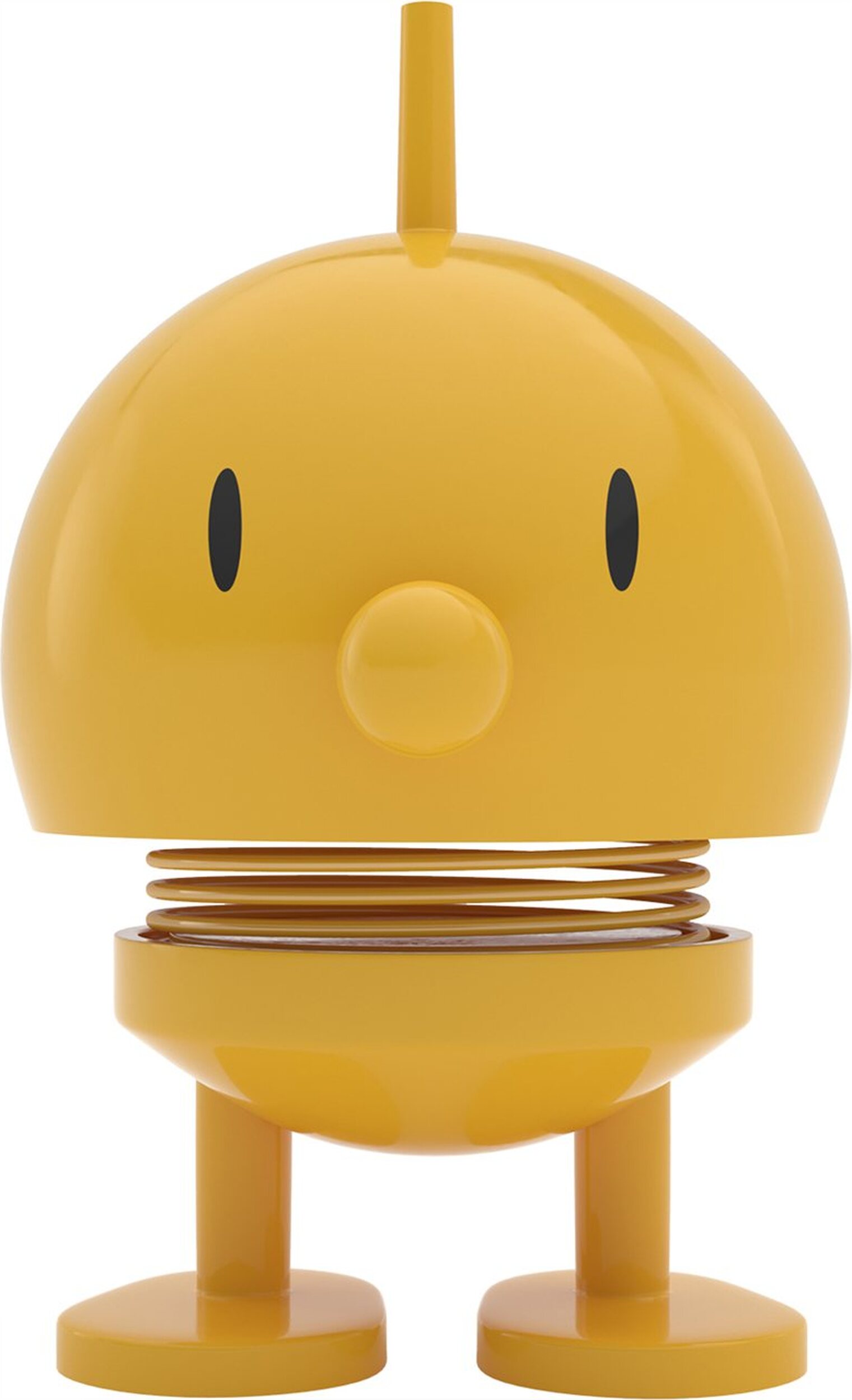 Figurka Classic Bumble S żółta