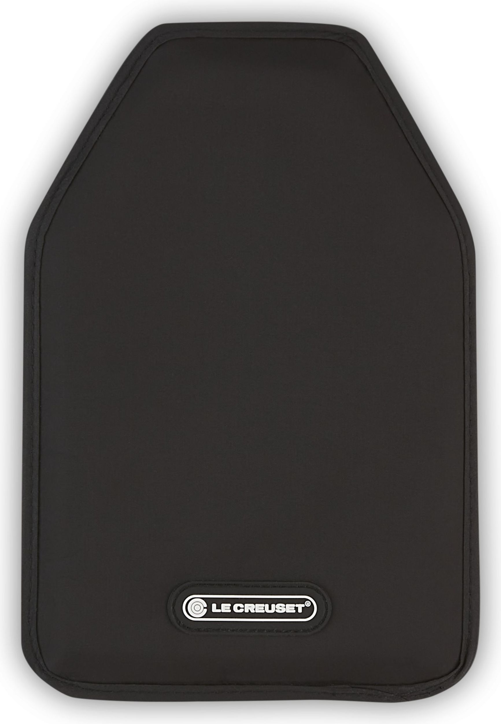 Cooler na wino Le Creuset WA 126 czarny