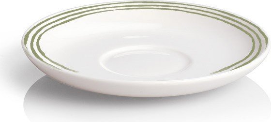 Spodek do filiżanki do kawy Acquerello