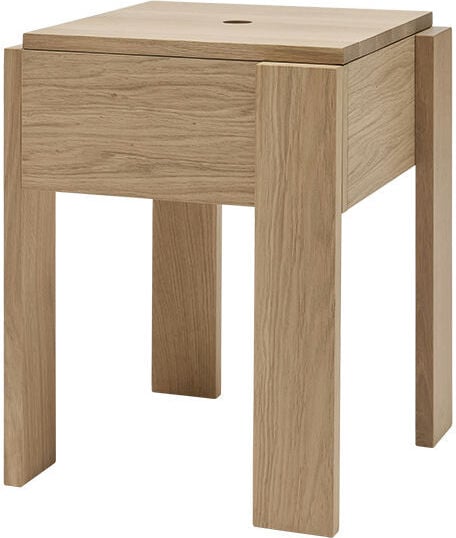 Stolik boczny OY Storage 45 cm