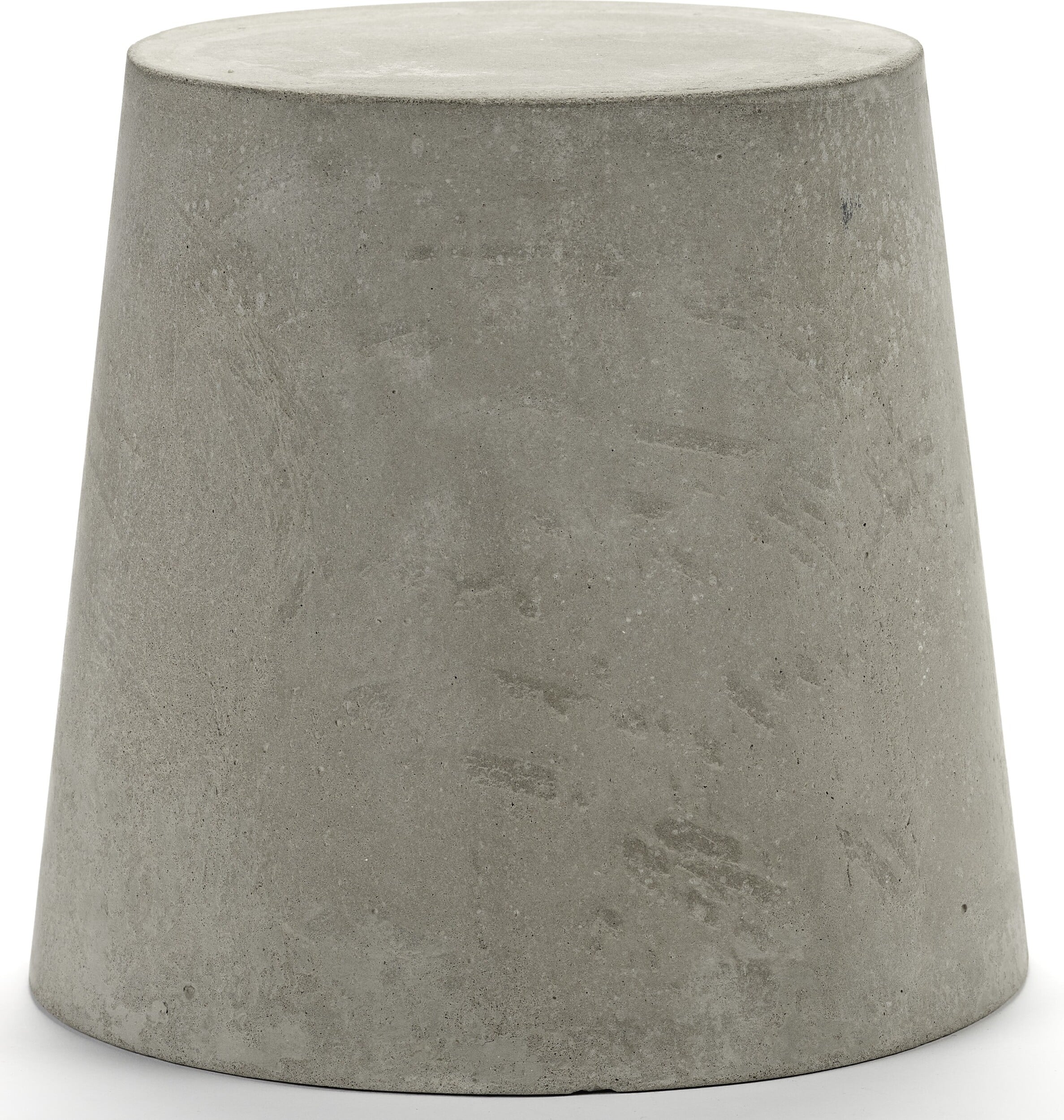 Stojak na naczynia Feast 21 cm