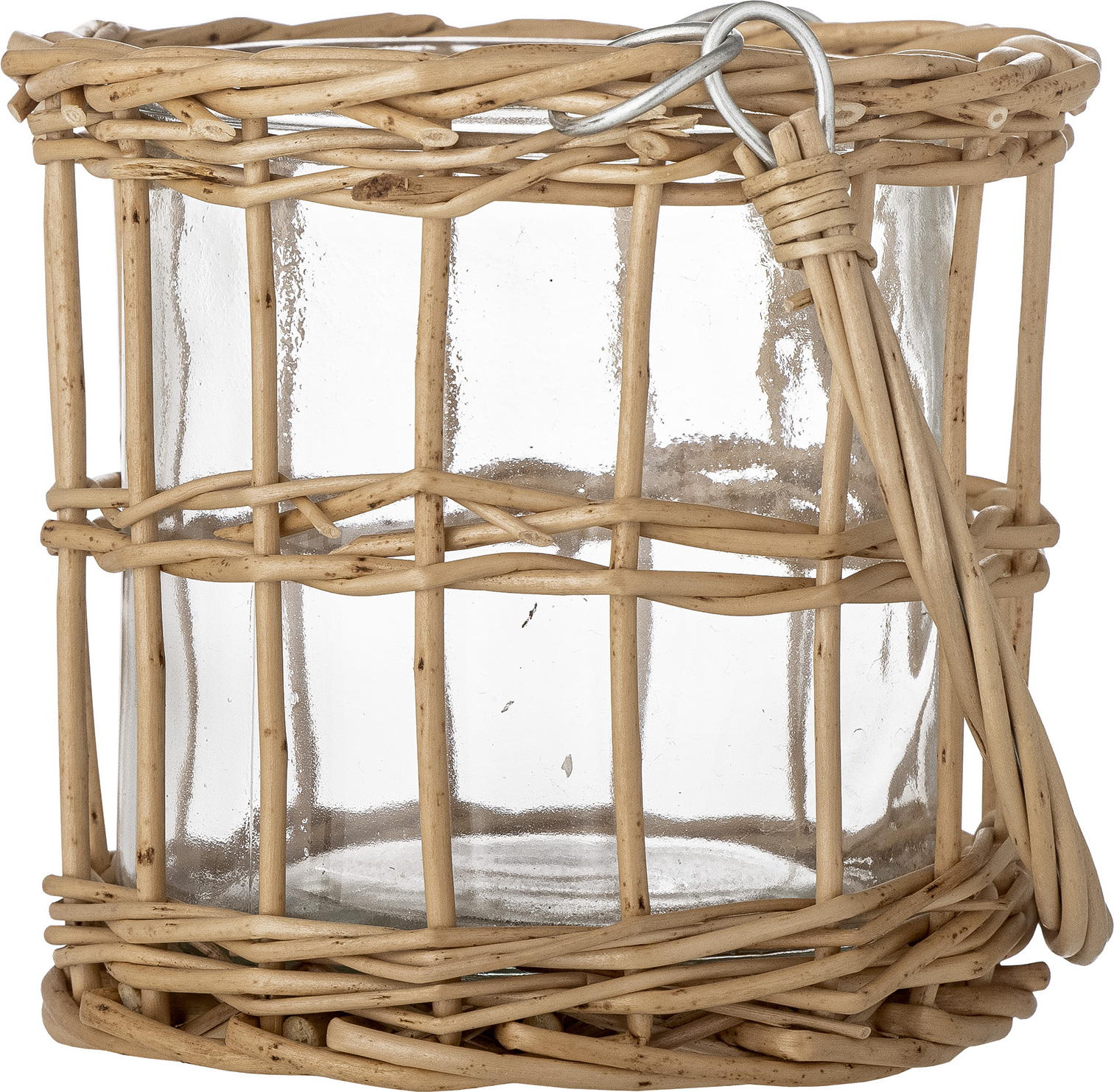 Świecznik na tealighty Marjaneh 11,5 cm