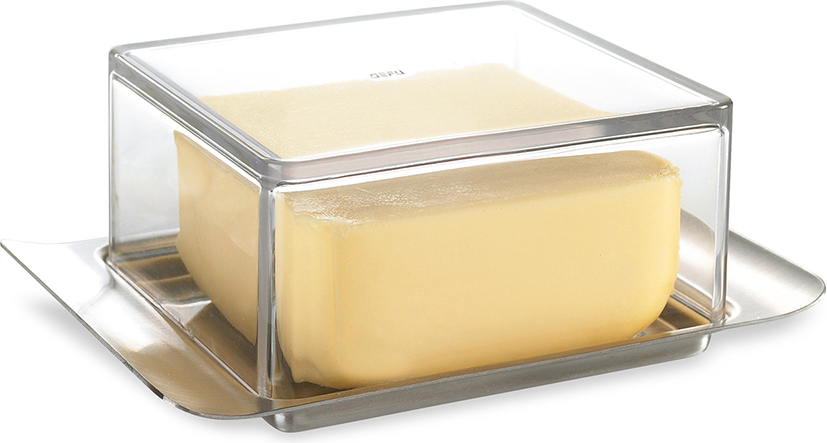 Maselniczka Brunch 14 cm