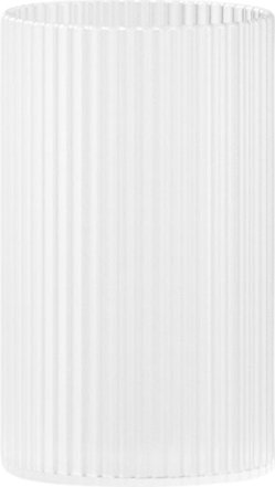 Pokrywka do karafki Ripple oszroniona