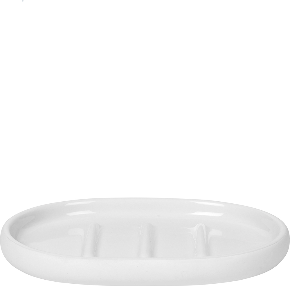 Mydelniczka Sono biała