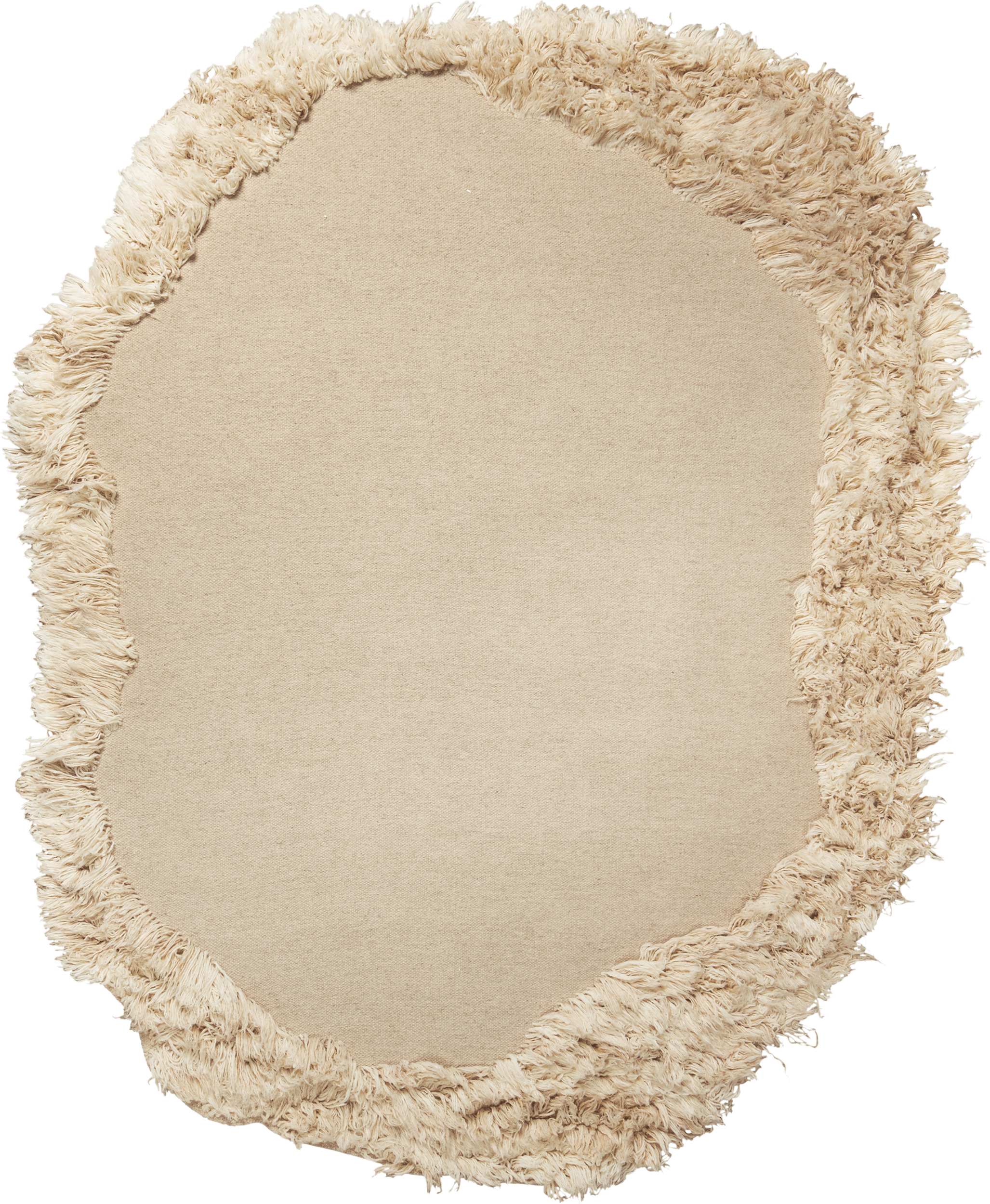 Dywan Norte 200 x 250 cm