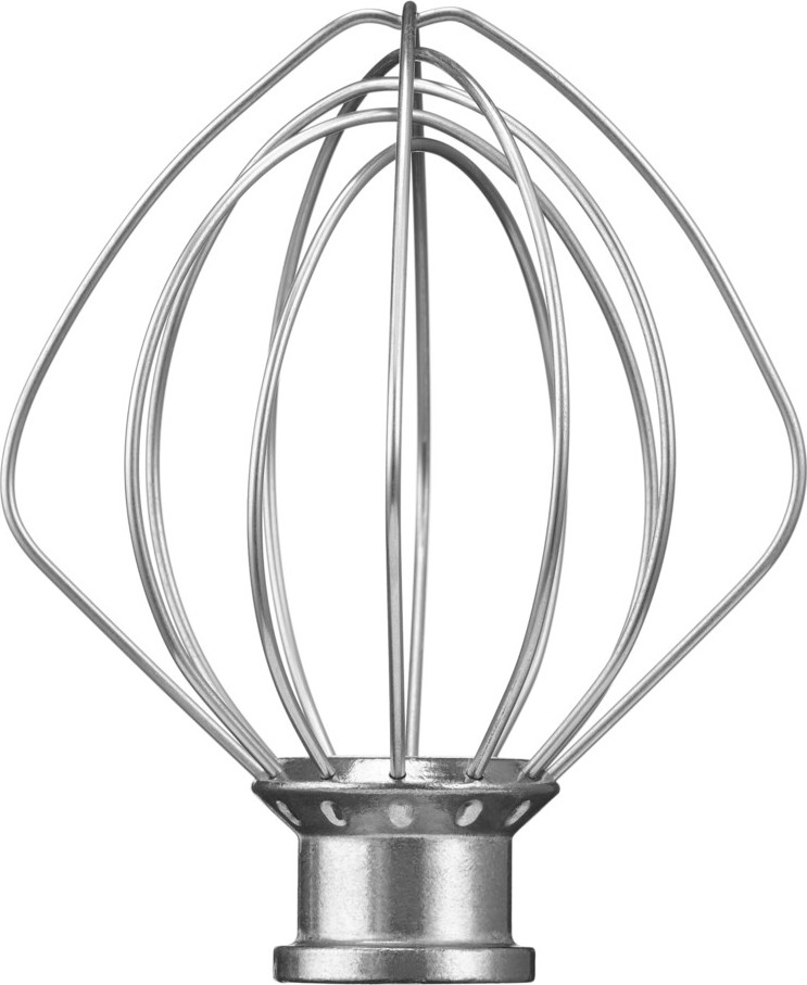 Rózga do miksera Artisan Mini