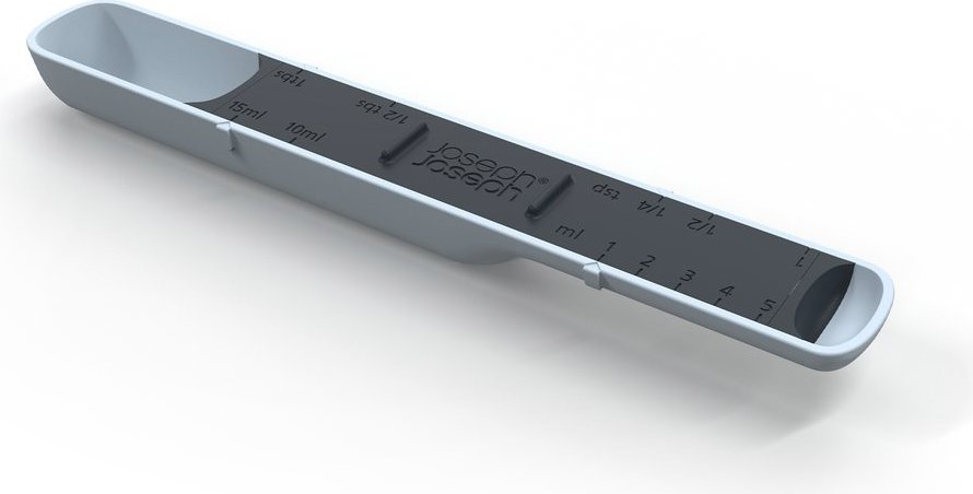 Miarka kuchenna Measure-Up