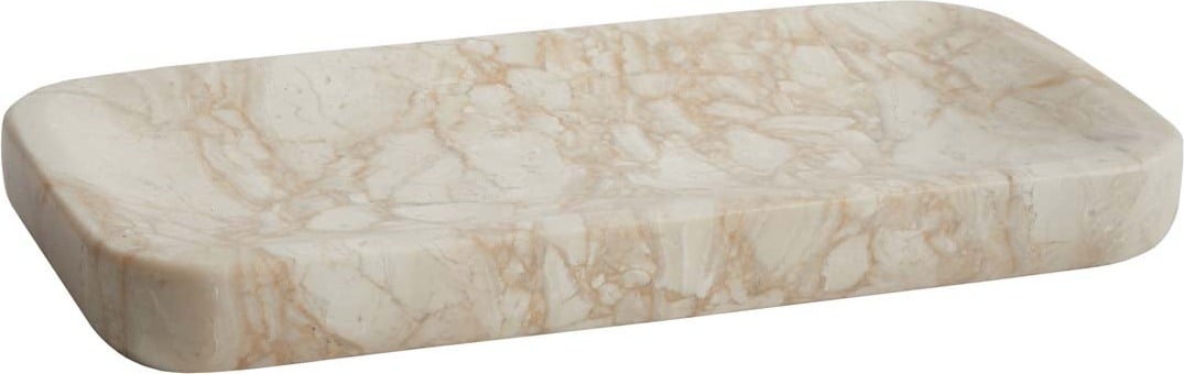 Taca dekoracyjna Blake