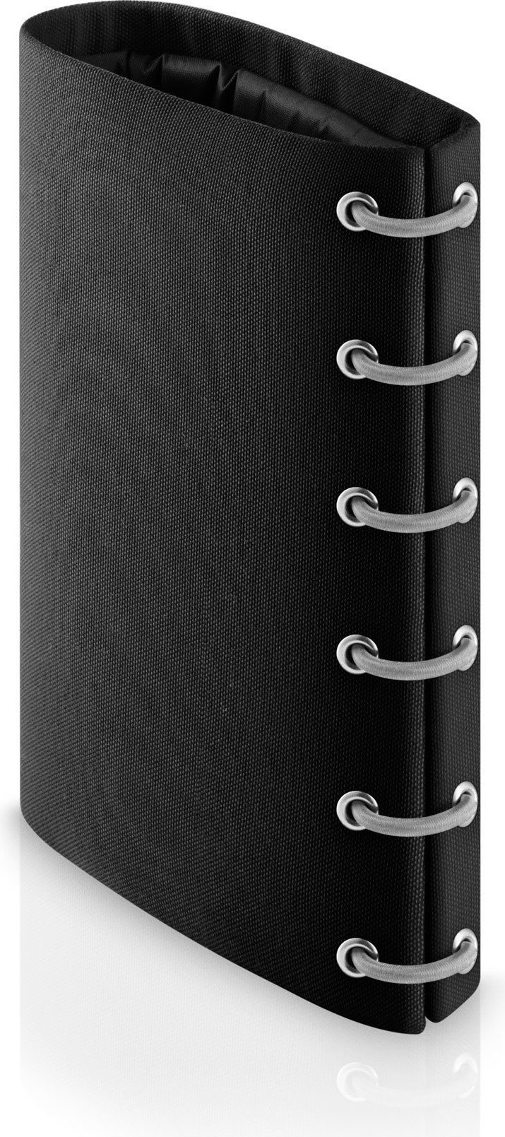 Pokrowiec chłodzący do wina StayCool czarny