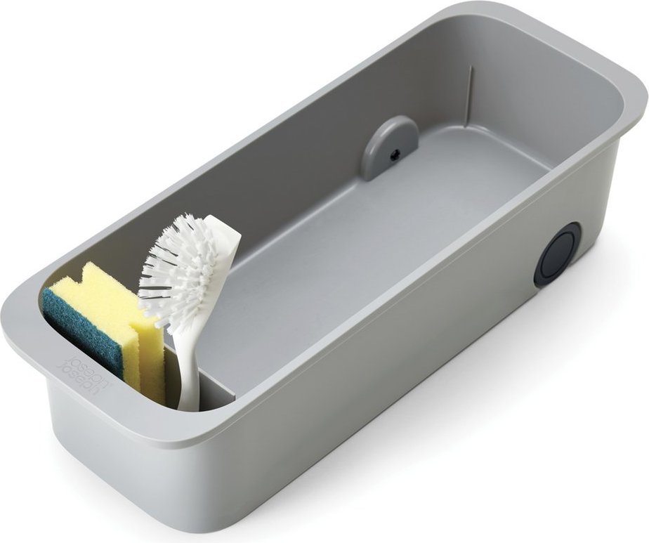 Organizer na środki czystości CupboardStore na kółkach