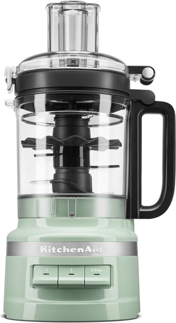 Malakser KitchenAid 2,1 l pistacjowy