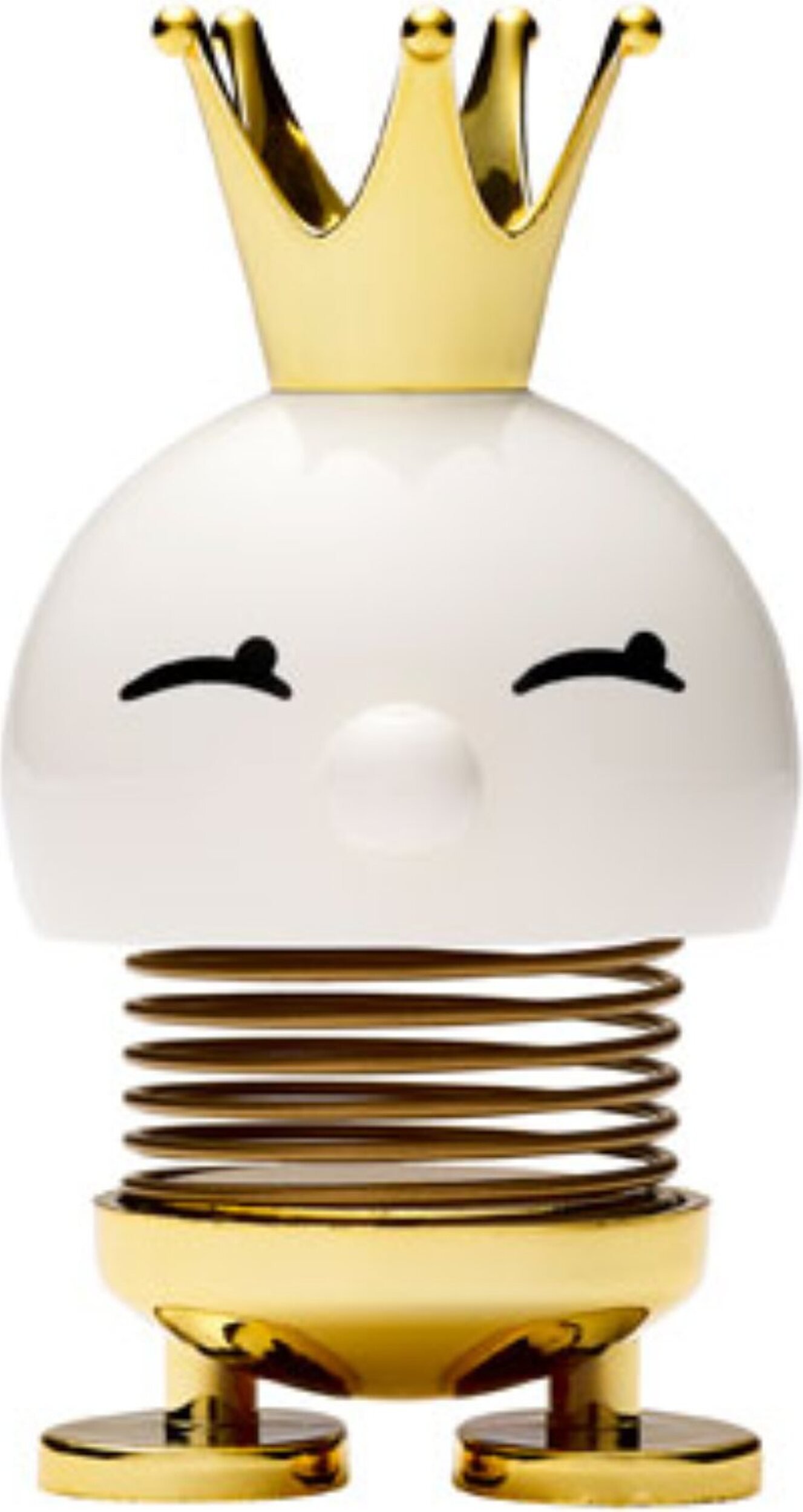 Figurka Royal Princess