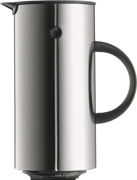 Termos Stelton 0,5 l stalowy