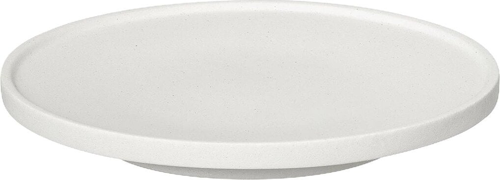 Mydelniczka Creto lily white