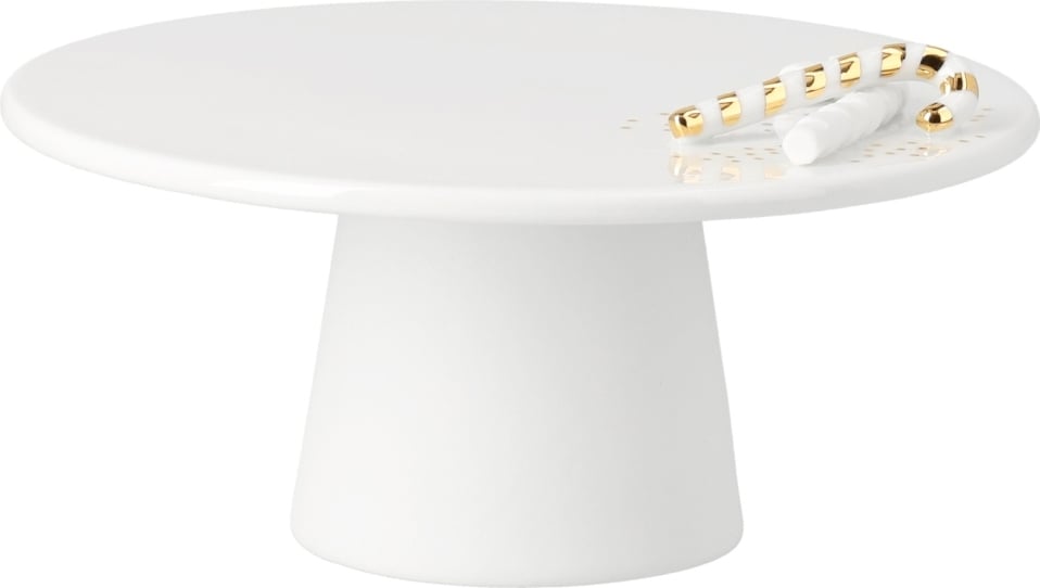 Patera Raeder laski cukrowe 13,5 cm