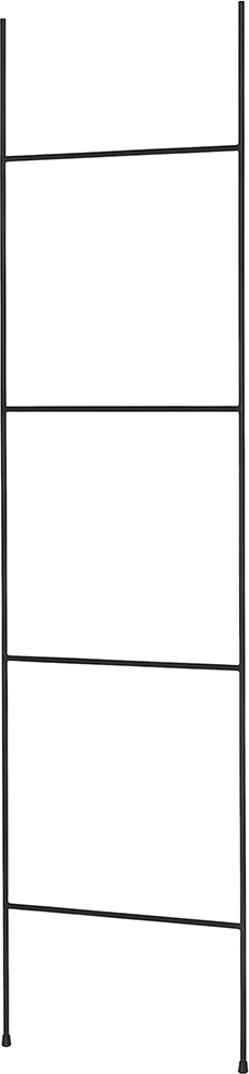 Drabina na ręczniki Fera