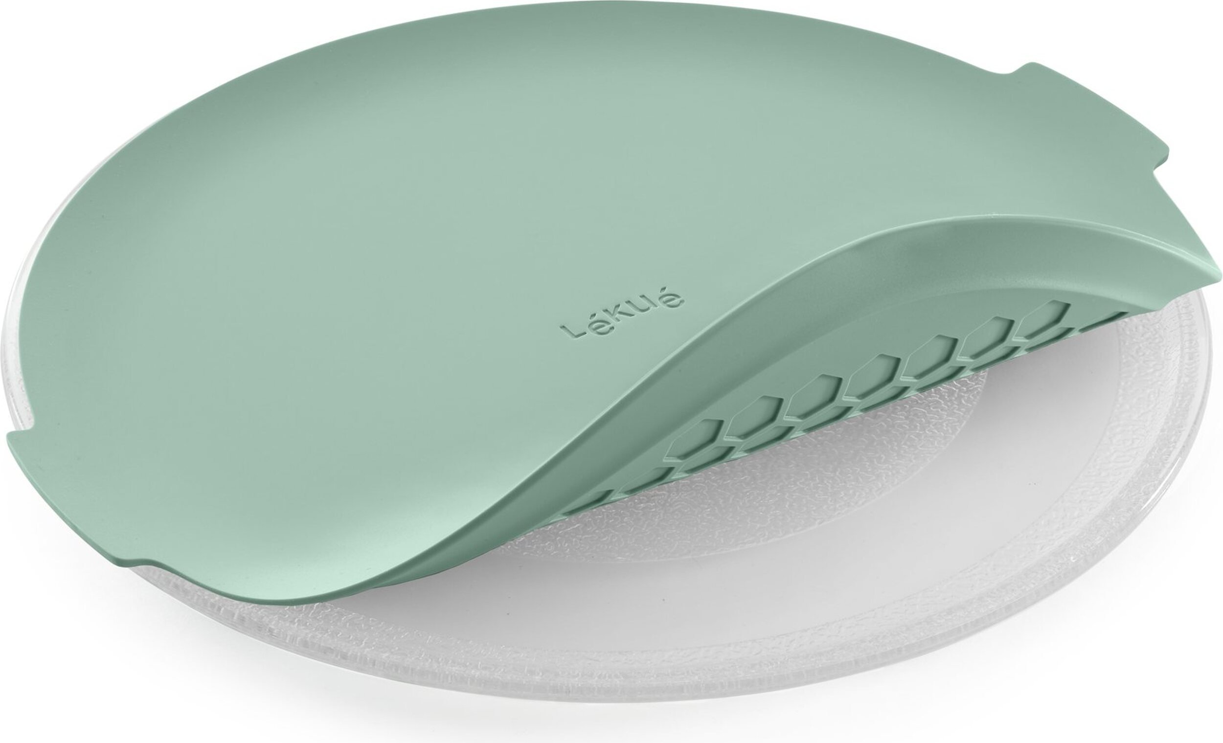 Podkładka ochronna do mikrofalówki Lekue