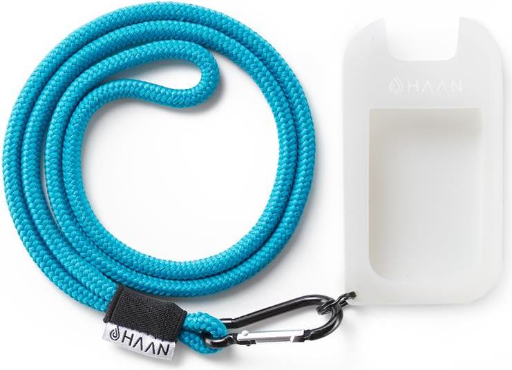 Etui na spray do dezynfekcji Haan Morning Glory