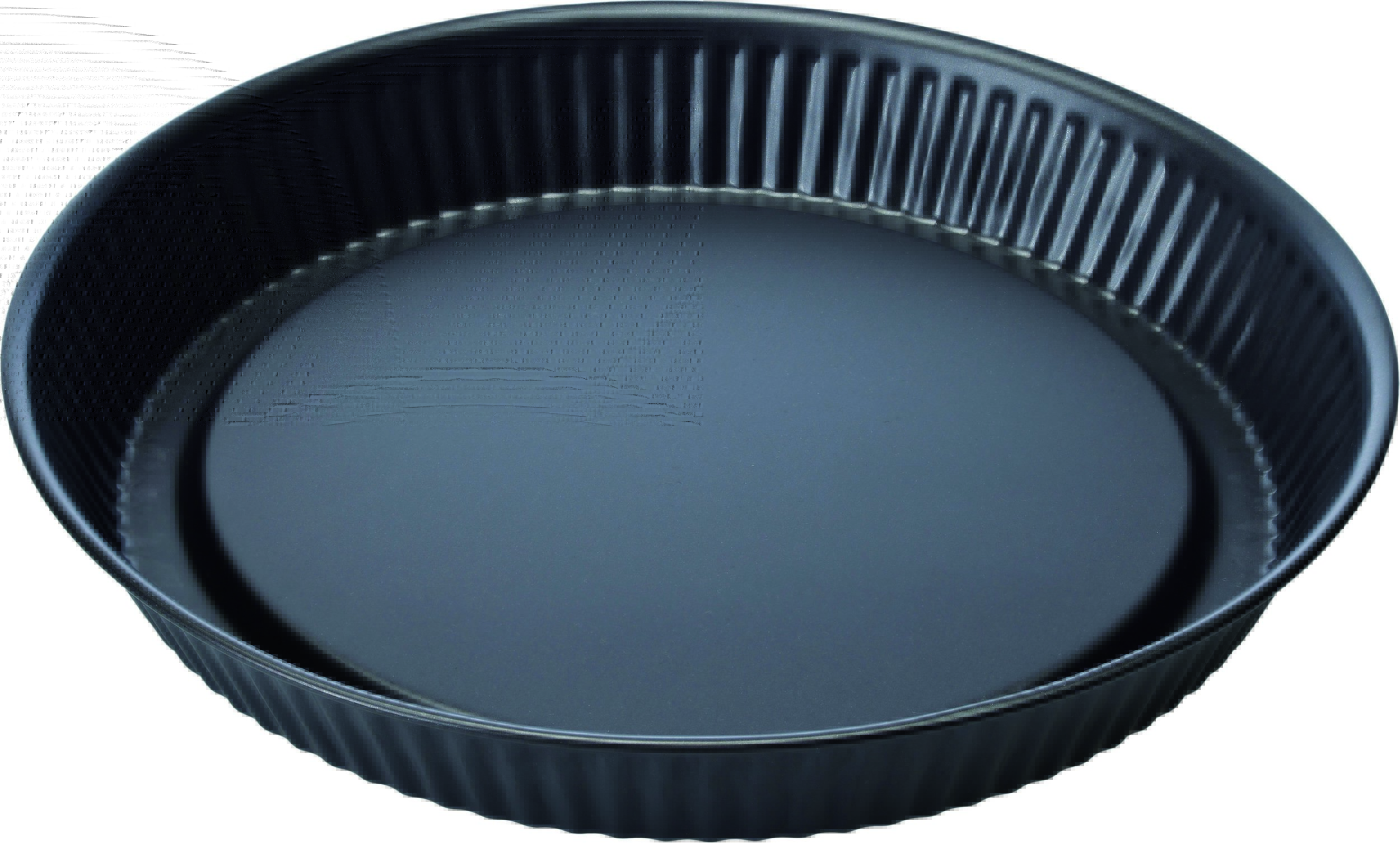 Forma do pieczenia Patisserie niska 28 cm